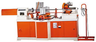 纸管机价格,纸管机批发商,纸管机生产厂家 中国
